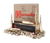 HRNDY 6 5 GRENDEL 90 GR CX 20 200