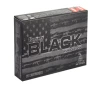 HRNDY BLK 338ARC 175GR HPMTCH 20 200