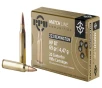 PPU  223 REM MATCH 69GR HPBT 20 1000