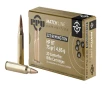 PPU  223 REM MATCH 75GR HPBT 20 1000