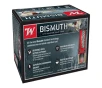 WIN BISMUTH 12GA 3   4 15 150