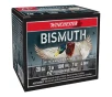 WIN BISMUTH 20GA 3   4 15 150