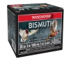 WIN BISMUTH 28GA 3   5 15 150