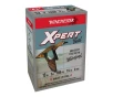 WIN XPERT STEEL 12GA HV 3   6 25 250