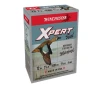 WIN XPERT STEEL 12GA 2 75   6 25 250