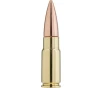 BLACK   338 ARC MATCH   HOLLOW POINT RIFLE AMMO