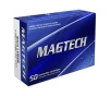 MAGTECH 9MM 115GR JHP 50 1000