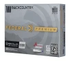 FED TERM ASCENT 7MM BC 155GR 20 200