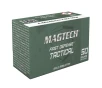 MAGTECH CBC M193 556NATO 1000 CS