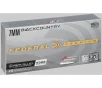 TERMIAL ASCENT 7MM BACKCOUNTRY RIFLE AMMO