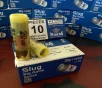 STERLING 20 ga BIG GAME Slug 2 3 4  200 rnd case