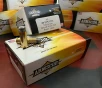 Armscor USA 38 Special 158 gr  LRN-FP 50 rnd box