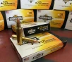 Armscor USA 223 55 gr  PSP FAC223-2N 20 rnd box