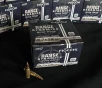 Fiocchi Range Dynamics 5 7x28 40 gr  FMJ 57FMJ40 150 rnd box