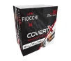 FIOCCHI COVERT X 357MAG 125GR 20 200