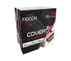 FIOCCHI COVERTX 38SPL P 125GR 20 200