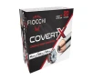 FIOCCHI COVERT X 45ACP 230GR 20 200