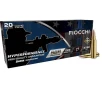HYPERFORMANCE SBR ENHANCED 223 REM MATCHKING HPBT RIFLE AMMO