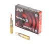 FED AM EAGLE 556NATO 55GR FMJ 20 500