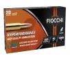 FIOCCHI HYPR 223REM 50GR HP 20 200