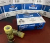 STERLING 20 ga PALLETTONI BIG GAME BUCK 2 3 4  10 rnd box