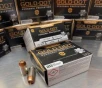 Speer Gold Dot PERSONAL PROTECTION 40 S W 165 gr  GDHP  23970GD 20 rnd box