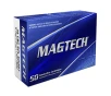 MAGTECH 38 SPL SHRT 125G LRN 50 1000