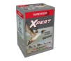 WIN XPERT STEEL WF 20GA 3   4 25 250