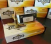 Armscor USA 308 WIN 168 gr  HPBT FAC308-2N 20 rnd box