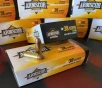 Armscor Precision 38 Super 125 gr  FMJ  50401 50 rnd box