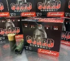 LAMBRO GUARD LINE 00 BUCK 9 pellet 25 rnd box