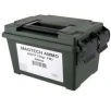 MAGTCH 45ACP 400RD AMMO CAN
