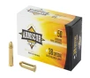 ARMSCOR 38SPL 158GR FMJ 50 1000
