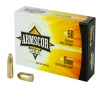 ARMSCOR 9MM 115GR FMJ 50 1000
