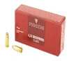 FIOCCHI 25ACP 50GR FMJ 50 1000