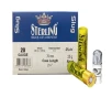 STERLING BIG GAME 20GA SLUG 10 200