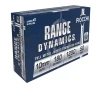 FIOCCHI RANGE DYNA 10MM 180GR 50 500