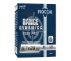 FIOCCHI RD 5 7X28MM 40GR FMJ 150 450