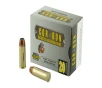 CORBON 45 COLT  P 200GR JHP 20 500