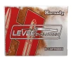 HRNDY LVREVO 10MM 150GR FTX 20 200