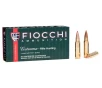 Fiocchi Extrema 308 Win 150gr SST 20 bx