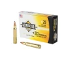 ARMSCOR 223REM 55GR PSP 20 1000