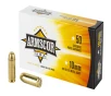 ARMSCOR 10MM 180GR FMJ 50 1000