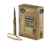 PPU 338 LAPUA MAG MATCH 240GR 10 200