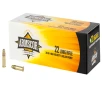 ARMSCOR 22LR HVHP 36GR 50 5000