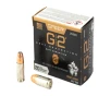 SPR GOLD DOT G2 9MM 147GR 20 200
