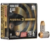 FED PRM HS DP 45ACP 210GR 20 200