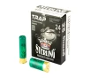 STERLING COMP 12GA 2 75   8 25 250