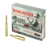 WIN DEER SEASON 243WIN 95GR 20 200