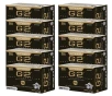 GOLD DOT G2 9MM LUGER AMMO